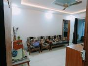 Paranjape Madhukosh Phase III 2 Bedroom 1000 Sq. Ft....