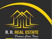 Paranjape Prayog 2 Bedroom 720 Sq. Ft. Apartment in...