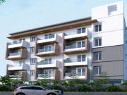 Parappana Agrahara 3 BHK Apartment For Sale Bangalore