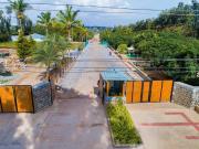 Parappana Agrahara Residential Plot For Sale Bengaluru