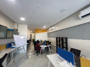 Paras CHS Borivali Commercial Showroom 1800 Sq. Ft. in...