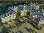 Paras Greens,Mundera Bazar 2 BHK Apartment For Sale... Paras Greens,Mundera Bazar 2 BHK Apartment For Sale...