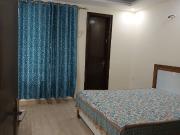 Paras Properties 2 Bedroom 1270 Sq. Ft. Apartment in...