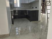 Paras Properties 3 Bedroom 1510 Sq. Ft. Apartment in...