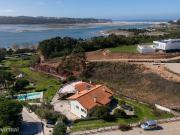 Paraso beira mar: Moradia T4 c/ Vista Deslumbrante para...