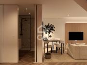 PARATAMETO T1+1, Viana do Castelo, Santa Maria Maior