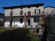 Paratico Brescia 85581957