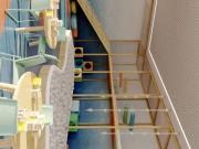 Paratiisi | LanÃ§amento na Praia dos Carneiros PE