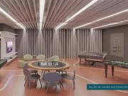 Paratiisi | LanÃ§amento na Praia dos Carneiros PE