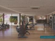 Paratisi: Seu paraÃso de 3 quartos à beira mar na Praia... Paratisi: Seu paraÃso de 3 quartos à beira mar na Praia...