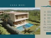 Paratisi: Seu paraÃso de 3 quartos à beira mar na Praia... Paratisi: Seu paraÃso de 3 quartos à beira mar na Praia...