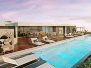 Paravian: Departamento en venta en Playa del Carmen