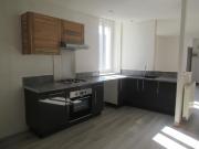 Paray le monial 2 pièce s 79 m2, Paray le monial