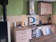 Paray le Monial 71600 Achat / Vente appartement 3 pièces t3