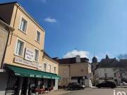 Paray le Monial 71600 Achat / Vente divers