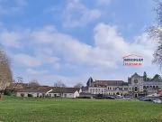 Paray le Monial 71600 Achat / Vente immeuble