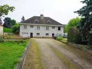 Paray le Monial 71600 Achat / Vente maison 3 pièces t3