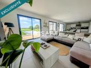 Paray le Monial 71600 Achat / Vente maison 7 pièces t7