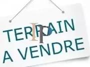 Paray le Monial 71600 Achat / Vente terrain