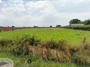 Paray le Monial 71600 Achat / Vente terrain