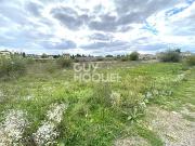 Paray le Monial 71600 Achat / Vente terrain