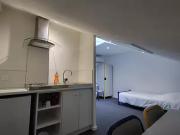 Paray le Monial 71600 Location appartement 1 pièce t1 au...