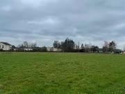 Paray le Monial 71600 Programme neuf terrain neuf à vendre