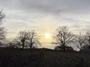 Paray le Monial 71600 Programme neuf terrain neuf à vendre