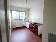 PARAY LE MONIAL T3 CENTRE VILLE