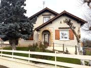 Paray le Monial Vente Maison 71