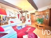 Paray le Monial Vente Maison 71