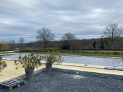 Paray le Monial Vente Maison 71