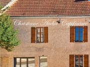 Paray le Monial Vente Maison 71