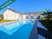 Paray le Monial Vente Maison 71