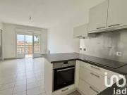 Paray Vieille Poste 91550 Achat / Vente appartement 1...