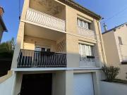 Paray Vieille Poste 91550 Achat / Vente appartement 3...