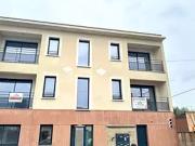 Paray Vieille Poste 91550 Achat / Vente appartement 3...