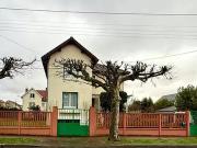 Paray Vieille Poste 91550 Achat / Vente maison 5 pièces t5