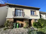 Paray Vieille Poste 91550 Achat / Vente maison 5 pièces t5