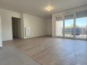 Paray Vieille Poste Vente Appartement 91