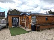 Paray Vieille Poste Vente Terrain 91