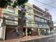 Parañaque Apartment