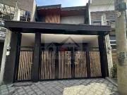 Parañaque Barangay Don Bosco Better Living Subdivision...