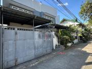 Parañaque Better Living Barangay Don Bosco Pre Owned...