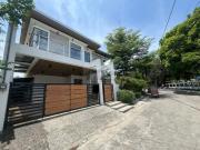 Parañaque Better Living Brandnew Single Detached House...