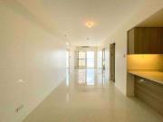 Parañaque City, 2 Bedroom 2BR Condo for Sale in Oak...