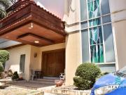 Parañaque House & Lot for Sale: 1024 SQM House With...