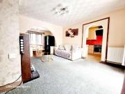 Parbold Avenue, St. Helens, WA11