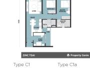 Parc 3Save RM 165,300