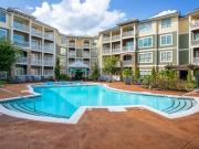 Parc at Grandview A2 Hazel